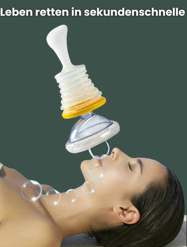 Air Safe