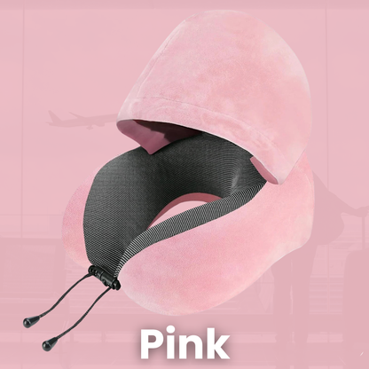 Dream Mask